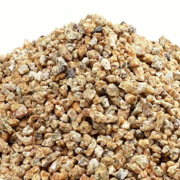 2 lb Succulent and Cactus Maifan Stones Gravel for Drainage Top Dressing and Terrariums