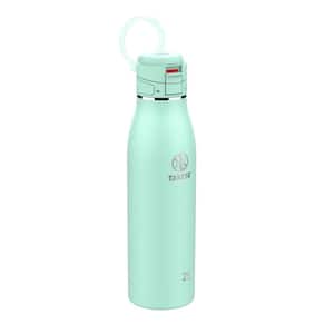 https://images.thdstatic.com/productImages/45accc56-5a8f-4bf9-9fcf-1378504e3b37/svn/takeya-water-bottles-52507-64_300.jpg