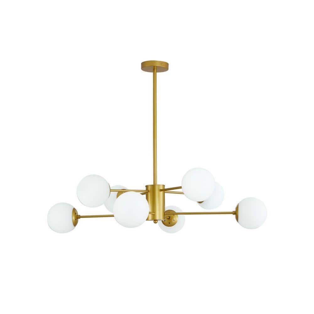gold-jushua-chandeliers-zy-