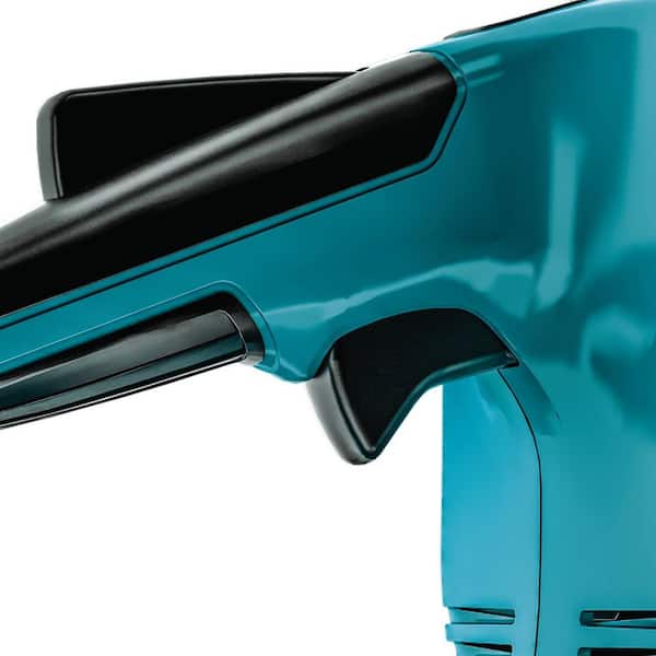 Makita LXT 14 in. 18V X2 (36V) Lithium-Ion Brushless Battery Makita LXT 14 in. 18V X2 (36V) Lithium-Ion Brushless Battery