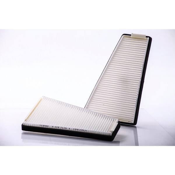 Premium Guard Cabin Air Filter fits 1996-2008 Mercury Sable