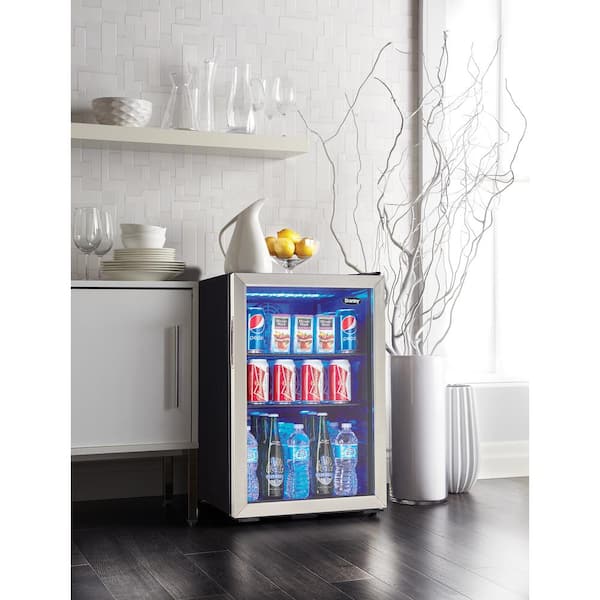 https://images.thdstatic.com/productImages/45ad777b-21ae-4ef2-832b-00999734d70e/svn/stainless-steel-danby-beverage-refrigerators-dbc026a1bssdb-31_600.jpg