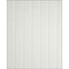 white-decorative-wall-paneling