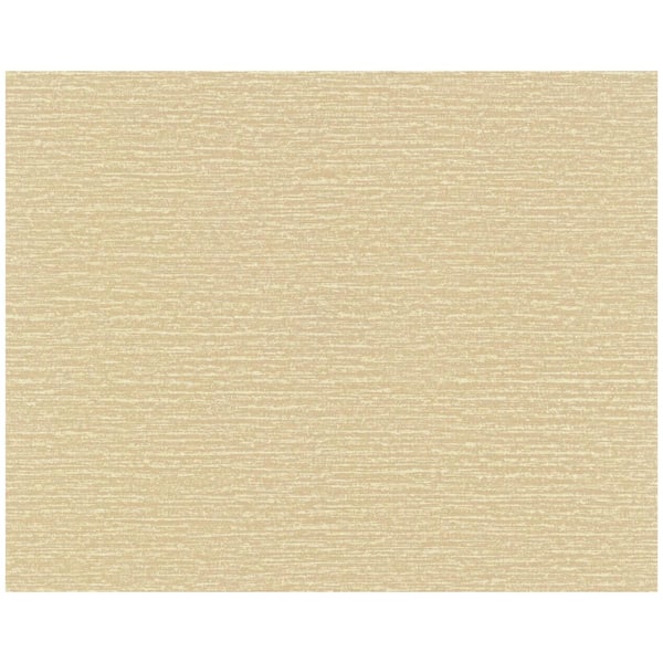 York Wallcoverings Color Library II Silk Strippable Roll Wallpaper (Covers 57.75 sq. ft.)