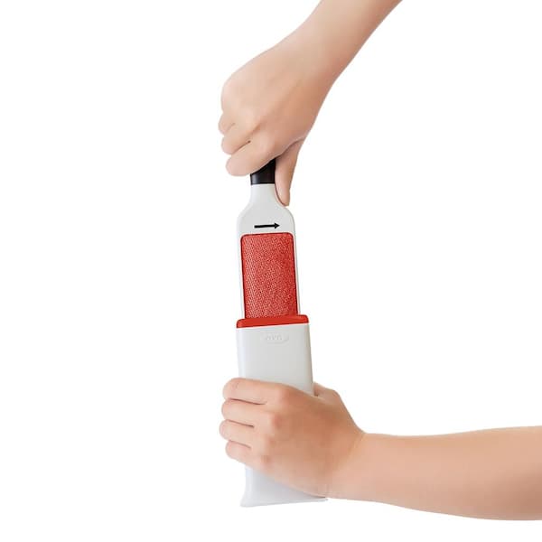 Purchase: OXO FURLIFTER REMOVER 