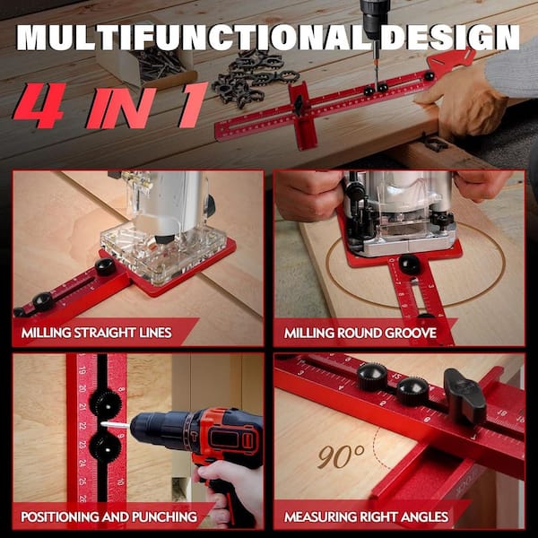3-in-1