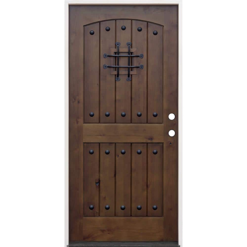 Pacific Door Inc. – Doors, Hardware, Mouldings