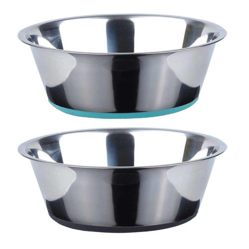 automatic-dog-feeders-