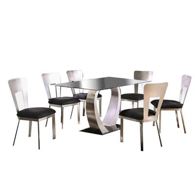 Rent To Own Kitchen Dining Room Sets No Credit Needed