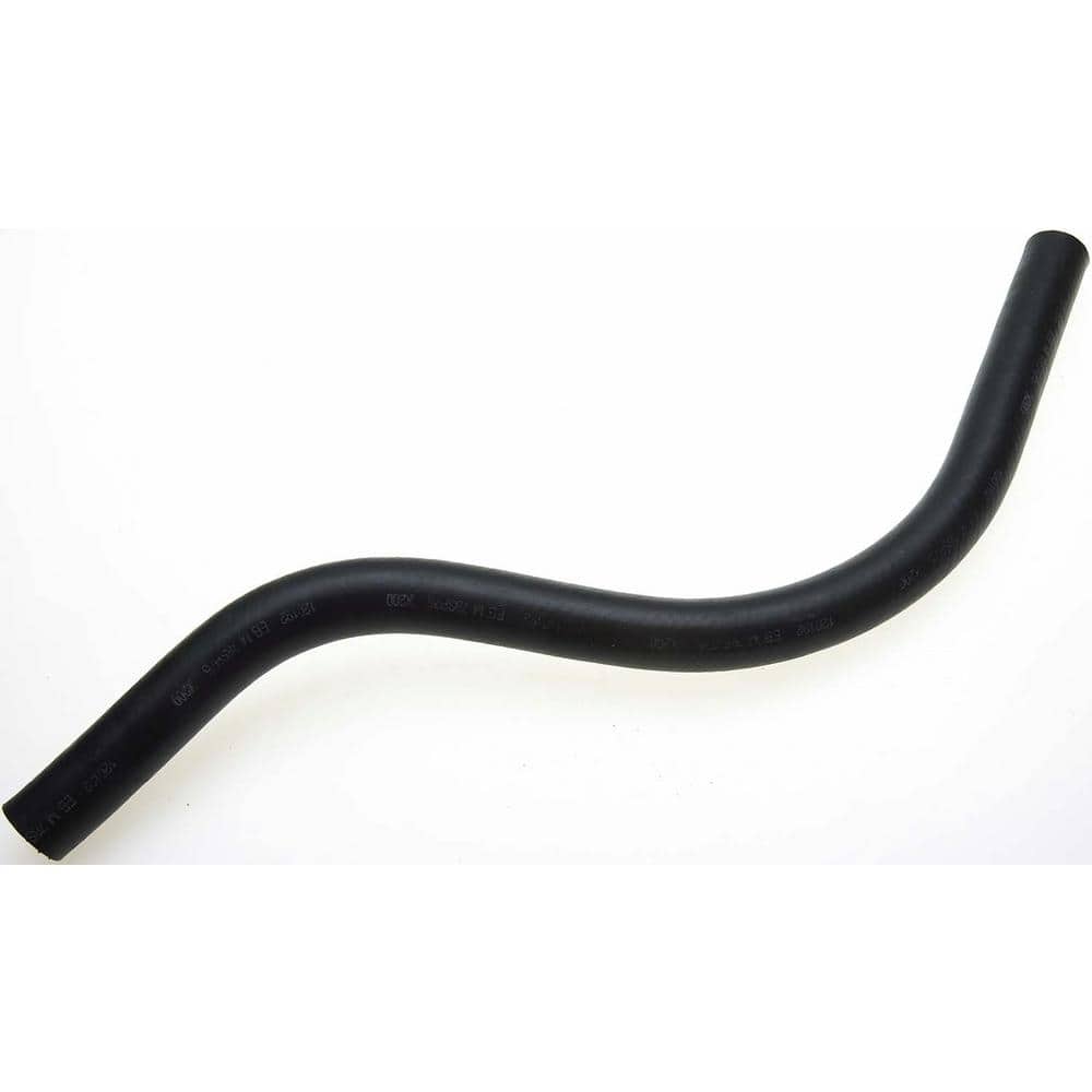 HVAC Heater Hose price history on PriceWatchPro