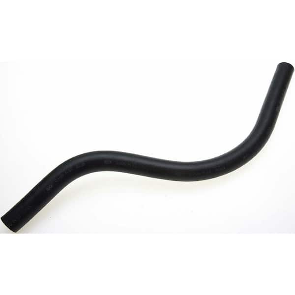 Gates HVAC Heater Hose