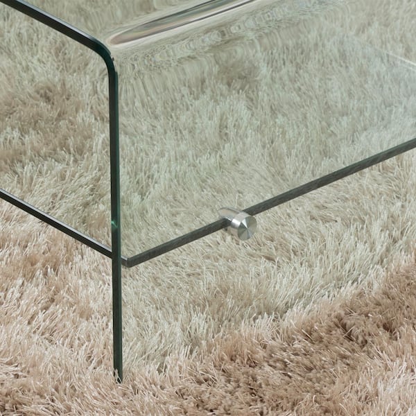 The Glass Pot – abc carpet & home