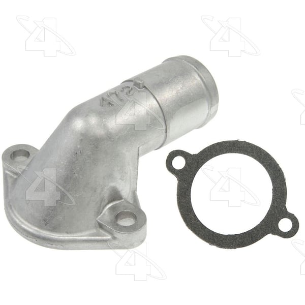 Four Seasons Engine Coolant Water Outlet