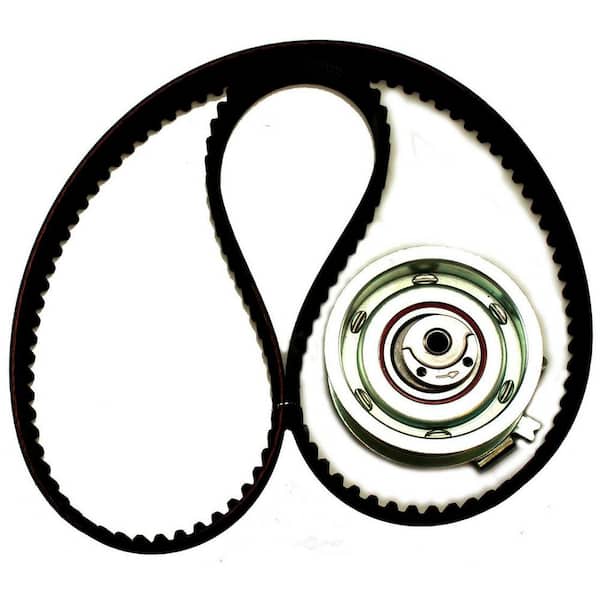 Cloyes Engine Timing Belt Component Kit