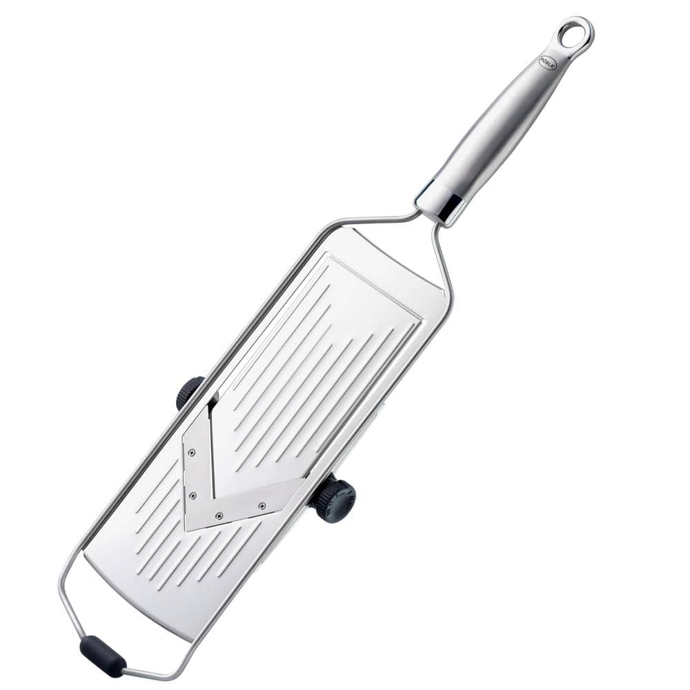 CUISINART Swivel Peeler Stainless Steel LIFETIME WARRANTY NEW AUTHENTIC