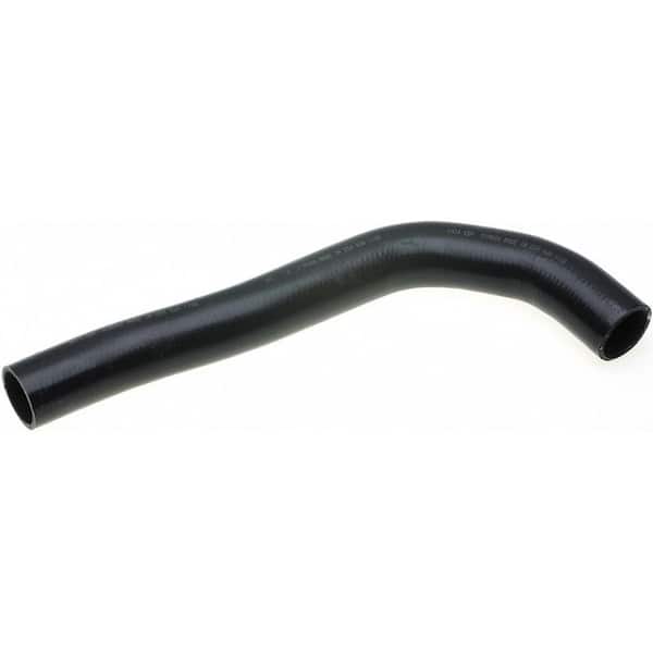 Gates Radiator Coolant Hose