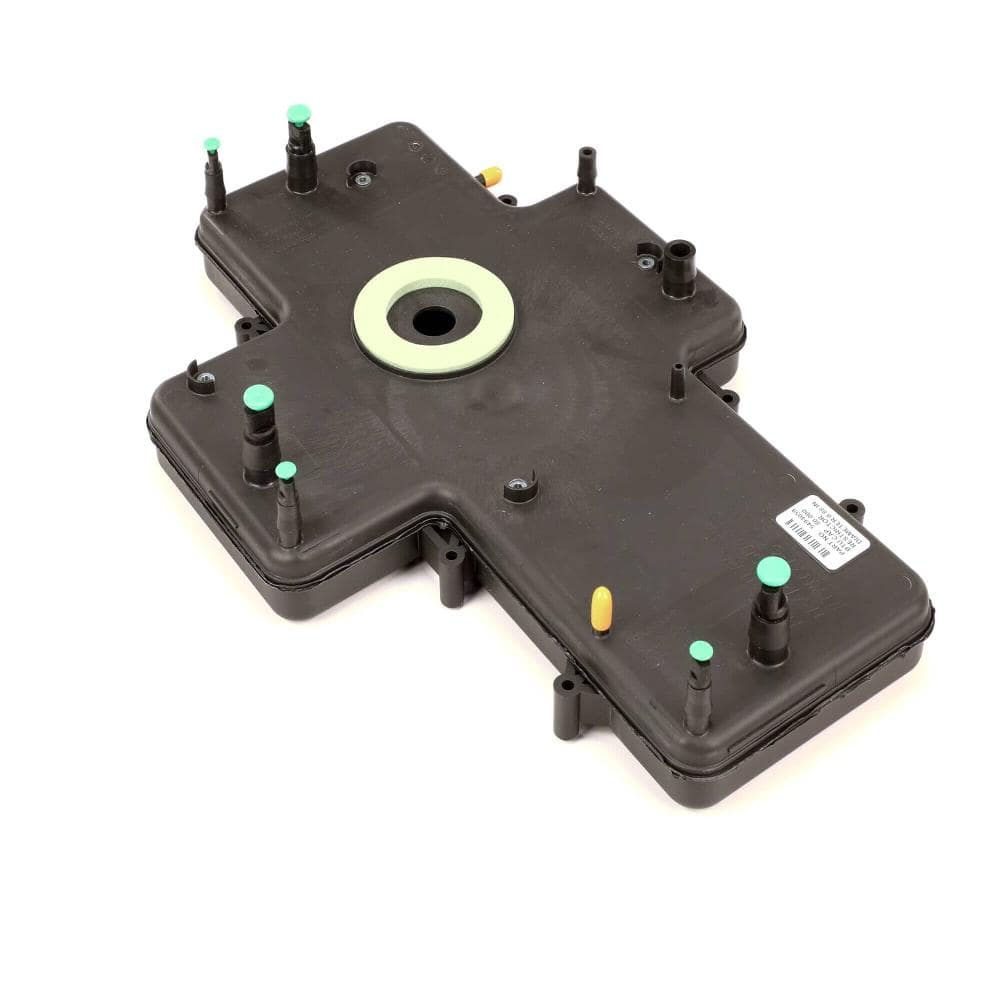 80M Condensate Drain Pan Kit S1-32816419000 price history on PriceWatchPro