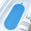 blue-slipx-solutions-bathtub-mats-05522-1-64.0