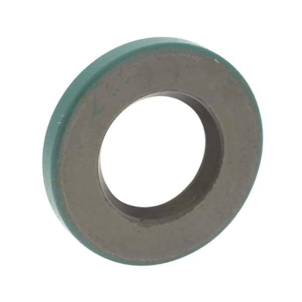 SKF Wheel Seal - Front Inner
