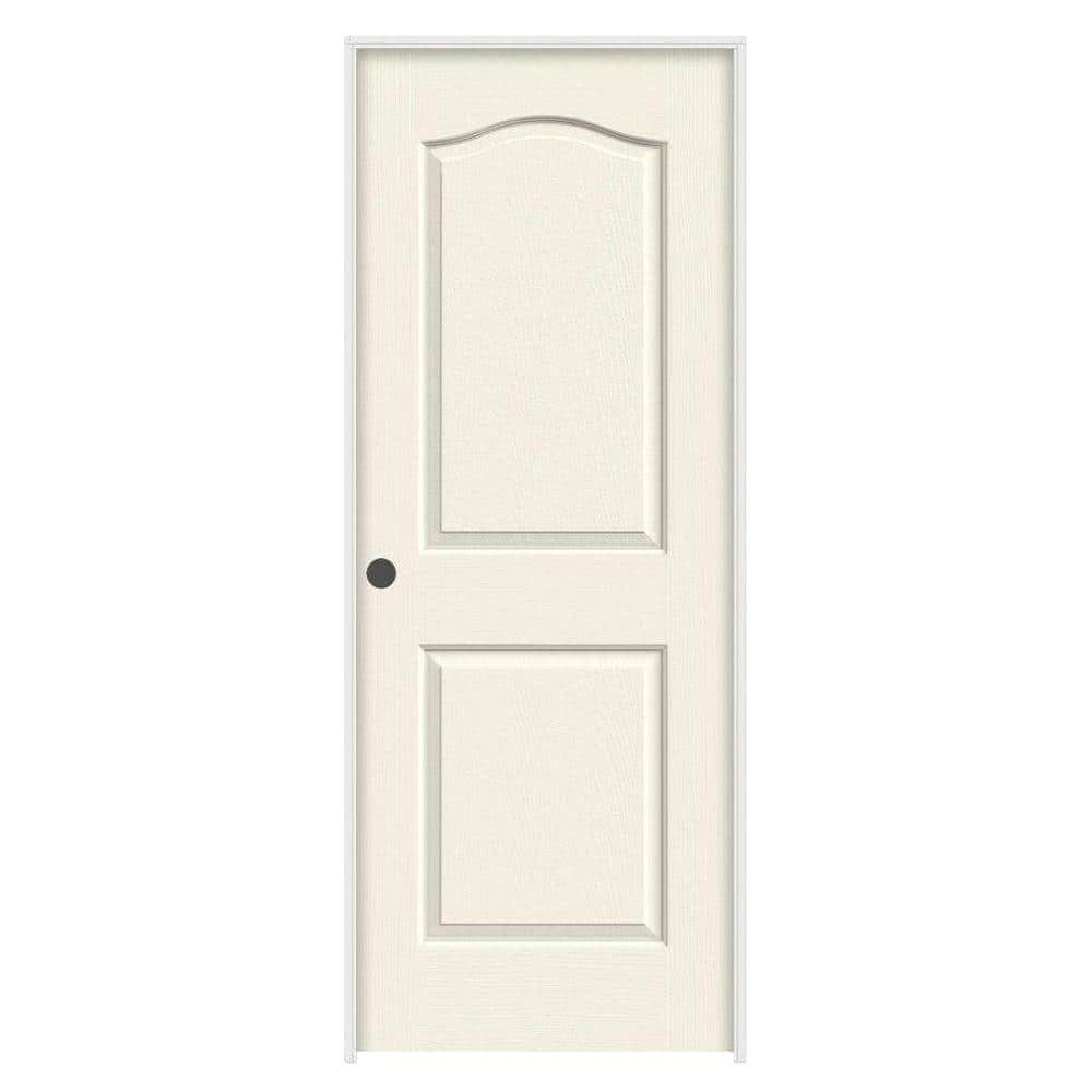 modern-white-jeld-wen-single-