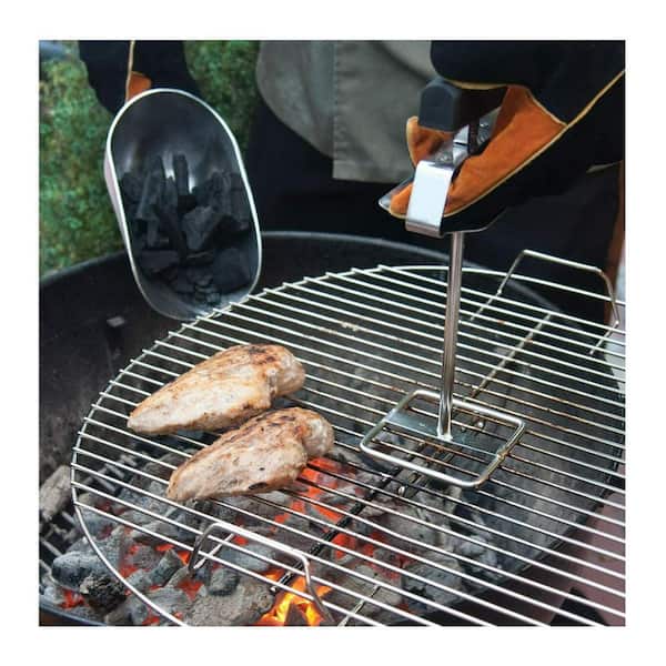 https://images.thdstatic.com/productImages/45b62787-a9f2-43f4-87f8-1f8fbeb90b25/svn/charcoal-companion-outdoor-kitchen-accessories-cc1089-c3_600.jpg