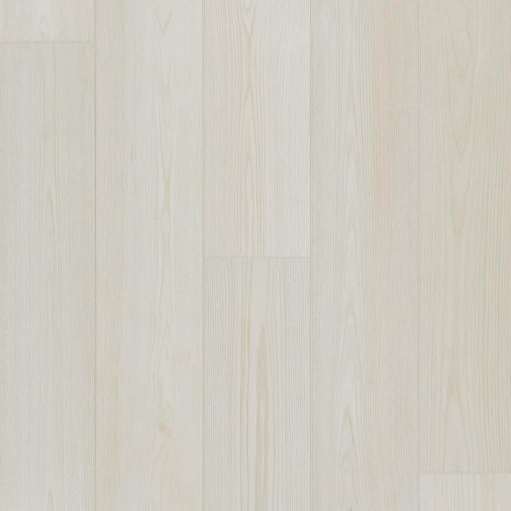 Take Home Sample - French Oak Del Monico Click Lock Waterproof Luxury Vinyl Plank Flooring price history on PriceWatchPro