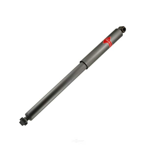 KYB Shock Absorber 1987-1990 Jeep Wrangler 4.2L