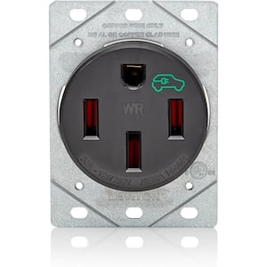 NEC - zart ete　NEC MultWriter 8450N 9014.jpg