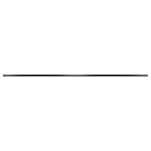 thumbnail image 2 of Black Pipe 4-Pack – 1/2 In. X 42 In. – Pipe-Decor.com – 362 PD12X42-4 – New 2 of 5