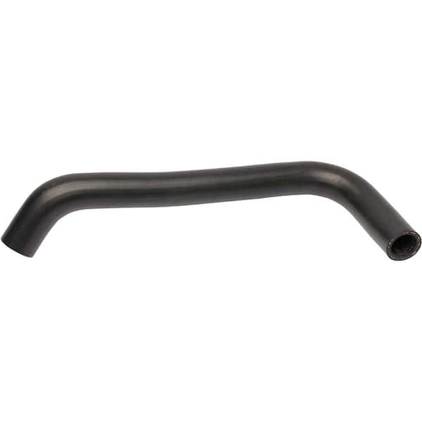 Lower Radiator Coolant Hose fits 2007-2011 Honda CR-V