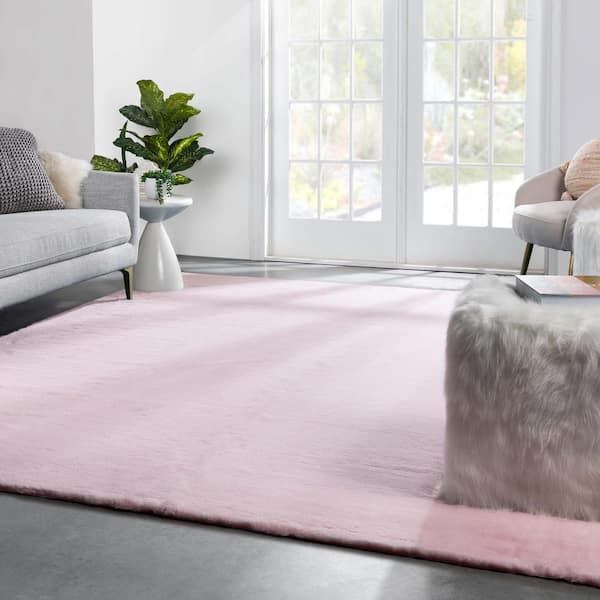 https://images.thdstatic.com/productImages/45b83d2d-8ef7-4649-aa98-cef19d838bcc/svn/light-pink-well-woven-area-rugs-opa-19-5-e1_600.jpg