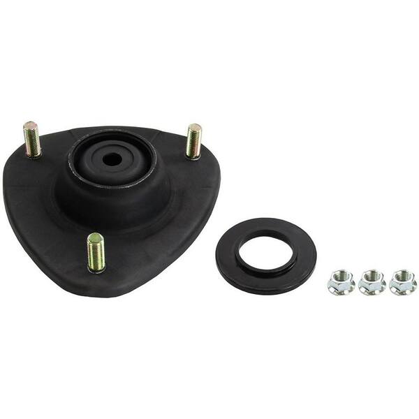 Monroe Strut-Mate Strut Mounting Kit 2005-2017 Honda Odyssey 905904 ...