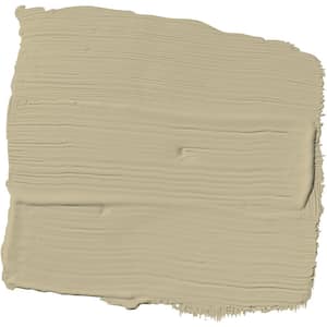 1 gal. PPG1026-3 Easy Satin Interior Latex Paint