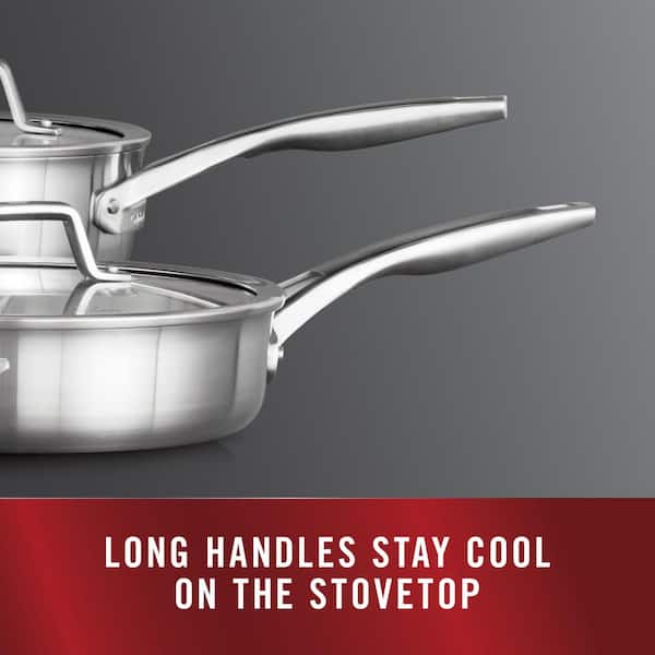 https://images.thdstatic.com/productImages/45b958a2-e4fc-4212-9ae0-fb33fa768986/svn/stainless-steel-calphalon-pot-pan-sets-2029640-76_600.jpg