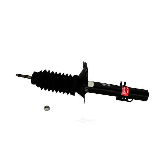 KYB Suspension Strut 2005-2007 Ford Five Hundred