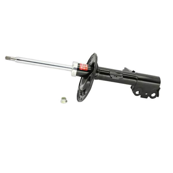 KYB Suspension Strut