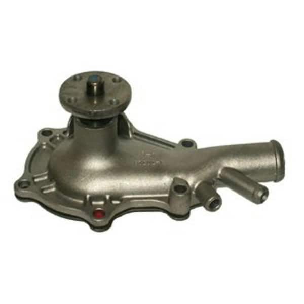 Gates Engine Water Pump