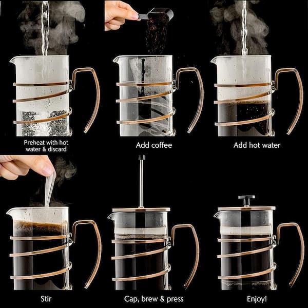 https://images.thdstatic.com/productImages/45bc2710-ac91-4301-a5b5-63f92111f169/svn/copper-ovente-manual-coffee-makers-fsw34c-66_600.jpg