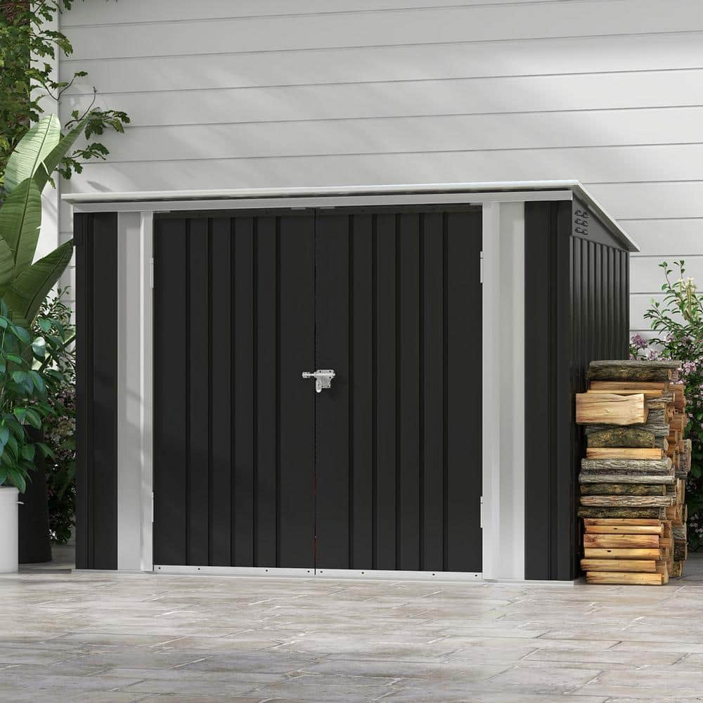 help-with-shed-doors-uk-workshop