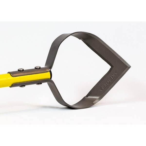CYGG DirkFigge Extending Telescopic Slab Weeding Remover Tool Patio Paving Garden Weeder Outdoor Garden Tools Weeding Tool Garden Weeding Tool Backyard Weeding Tool Scalable Tools