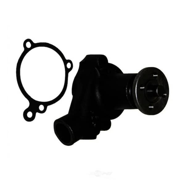 GMB Engine Water Pump