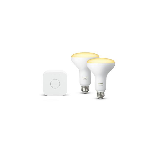 hue br30 starter kit