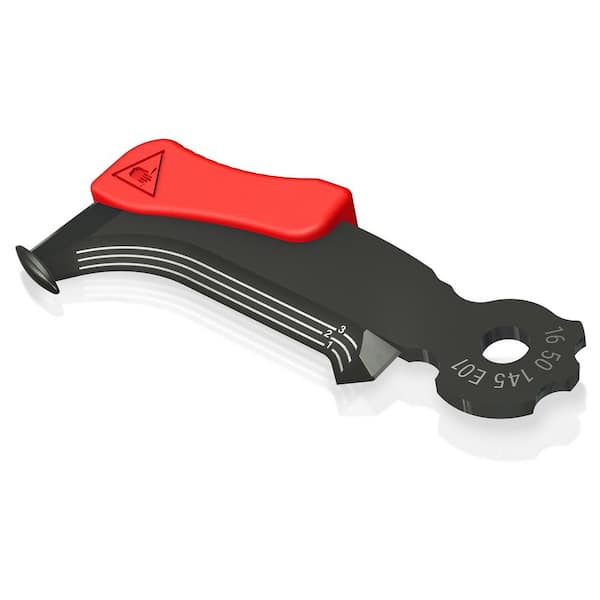 Spare Blade For 16 50 145