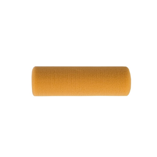 Likwid Concepts The Paint Roller Cover RC001 - The Home Depot
