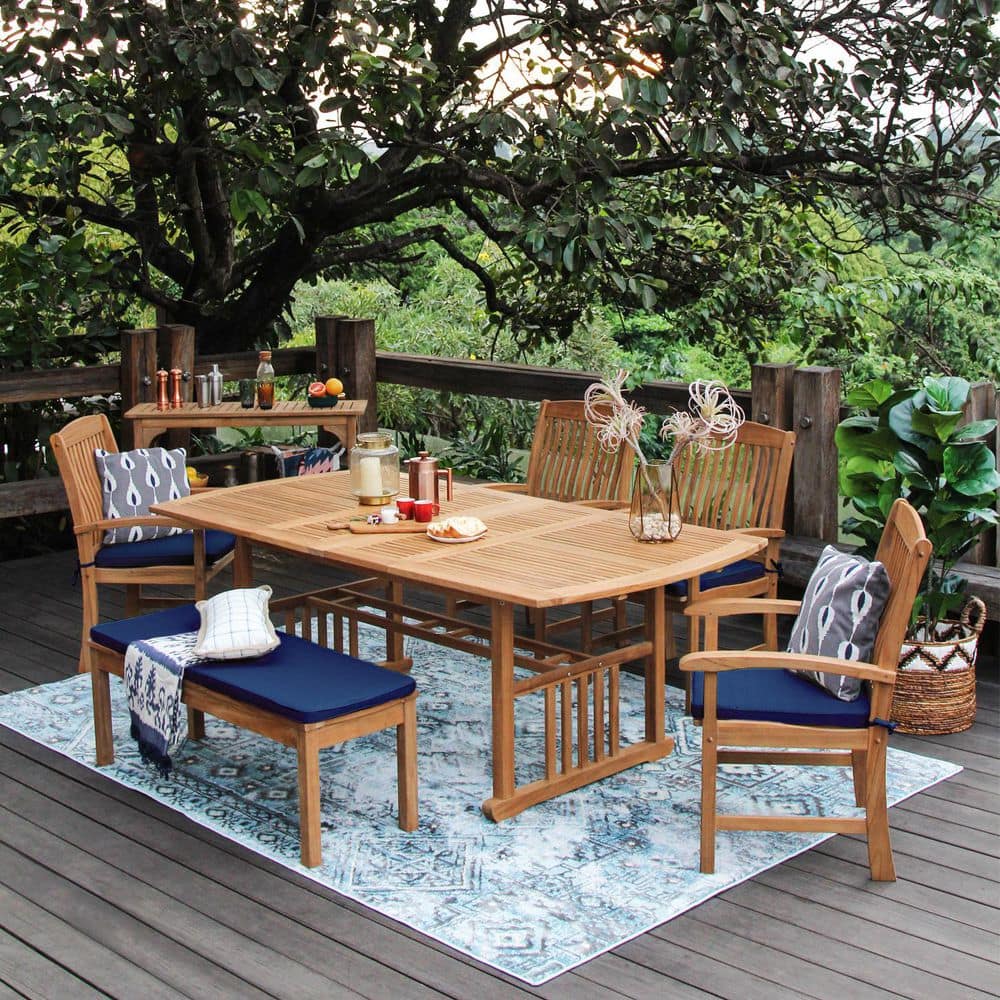 cambridge-casual-patio-dining-