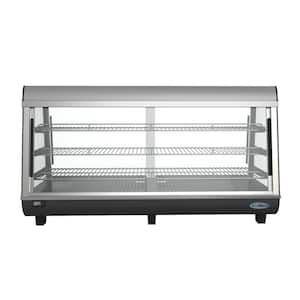 Commercial Food Warmer: Picks for Your Business