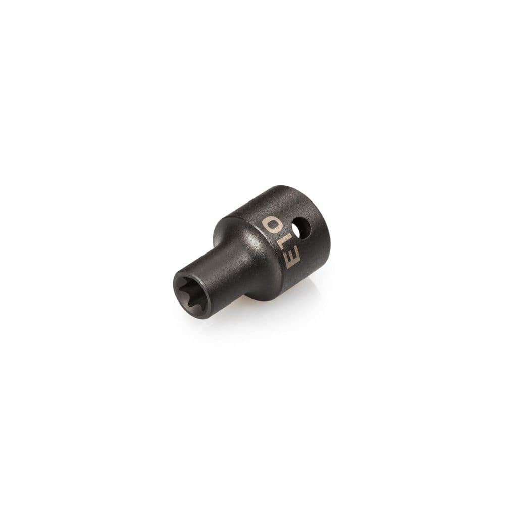 1/2 in. Drive x E10 External Star Impact Socket price history on PriceWatchPro