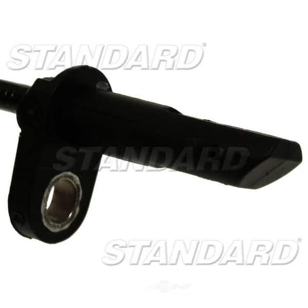 Unbranded ABS Wheel Speed Sensor