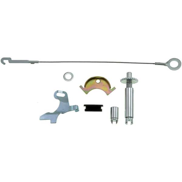 First Stop Drum Brake Self-Adjuster Repair Kit