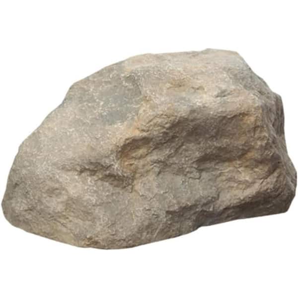 Decorative Outdoor Small Landscape Rock